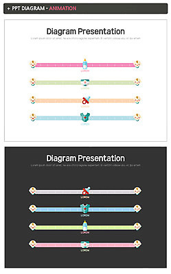 템플릿 비즈니스 그래프 여러명 세트 아기용품 아기 젖병 노리개젖꼭지 PPT 프레젠테이션 문서템플릿 유아복 애니형PPT 이미지템플릿 옷 다수 사람 오브젝트 파일형식
