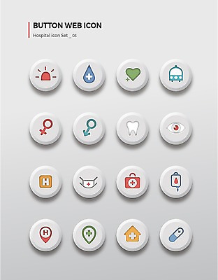 아이콘 버튼 마스크 사람없음 세트 알약 약 심장 치아 구급상자 구급차 위치 남자기호 사이렌 여자기호 혈액주머니 안구 2D아이콘 AI파일 의학 자동차 신체부위 의료용품 소화기관 장기_의학 혈액 성별기호 파일형식 벡터