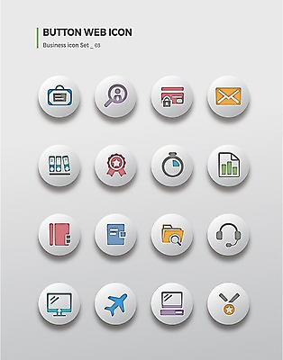 아이콘 서류가방 버튼 돋보기 그래프 비행기 사람없음 세트 모니터 다이어리 메달 파일 잠금 타이머 문자메시지 상담전화 찾기 2D아이콘 AI파일 가방 항공교통 모션 대중교통 컴퓨터 사무용품 메시지 보안 통화 상_상패 파일형식 벡터