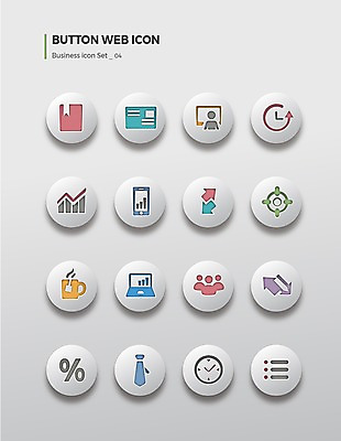 아이콘 화살표 시계 버튼 넥타이 그래프 사람없음 노트북 스마트폰 세트 시간 신용카드 퍼센트 주식 커피잔 프레젠테이션 문서 목록 북마크 2D아이콘 AI파일 잡화 커피 잔 금융 전자제품 핸드폰 스마트기기 특수기호 파일형식 벡터