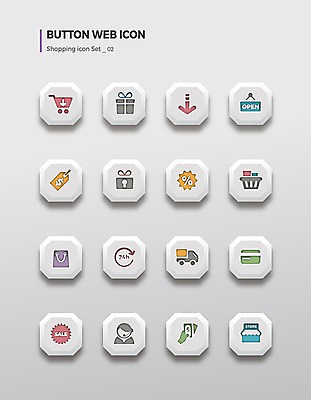 아이콘 돈 버튼 선물 사람없음 세트 쇼핑백 세일 상점 오픈 신용카드 퍼센트 상담원 장바구니 택배 담기 가격표 24시간 2D아이콘 AI파일 가방 모션 금융 쇼핑 바구니 운송업 시간 사무원 특수기호 재산 파일형식 벡터