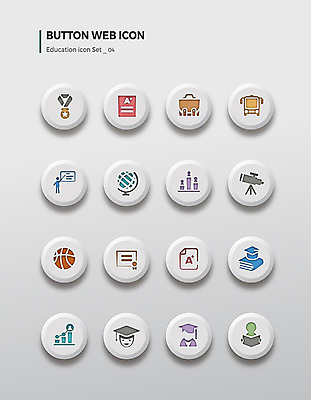 아이콘 가방 학사모 버튼 그래프 버스 사람모양 농구공 사람없음 책 세트 지구본 망원경 강의 상패 메달 점수 등수 2D아이콘 AI파일 모양 모자_잡화 잡화 육상교통 졸업 공 대중교통 농구 상_우승 상_상패 파일형식 벡터