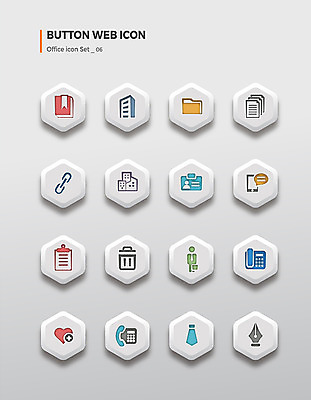 아이콘 회사 명함 버튼 넥타이 사랑 사람없음 건물 책 세트 펜 쓰레기통 하트 전화기 직원 클립 폴더 결재판 목록 문자메시지 북마크 2D아이콘 AI파일 모양 건축물 잡화 감정 비즈니스 필기구 메시지 파일 결재 파일형식 벡터