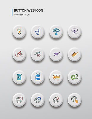 아이콘 지구 음료 배낭 버튼 버스 비행기 사람없음 세트 캐리어 자전거 시간 파라솔 항공권 검색 위치 스노클링용품 2D아이콘 AI파일 육상교통 스포츠용품 가방 항공교통 대중교통 여행가방 바이크 티켓 스노클링 파일형식 벡터