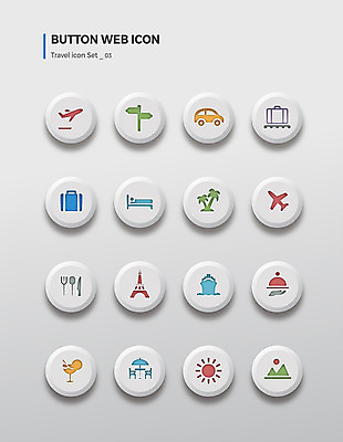 아이콘 식기 음료 음식 가방 자동차 버튼 산 비행기 사람없음 세트 야자수 태양 침대 표지판 배 에펠탑 크루즈 수화물 2D아이콘 AI파일 자연요소 나무 잡화 육상교통 가구 배_교통 과일 항공교통 대중교통 알림판 파리 랜드마크 파일형식 벡터