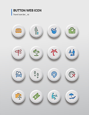 아이콘 벤치 자동차 버튼 비행기 사람모양 사람없음 세트 야자수 캐리어 햄버거 파라솔 표지판 세계여행 발자국 프런트 항공권 검색 코코넛 코코넛주스 2D아이콘 AI파일 모양 나무 육상교통 여행 의자 과일 항공교통 자국 대중교통 패스트푸드 알림판 세계 여행가방 주스 티켓 파일형식 벡터