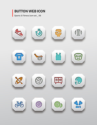 아이콘 운동화 유니폼 버튼 사람없음 세트 자전거 경기장 권투 헬멧 야구공 카누 하키 볼링공 배구공 유도복 타이머 점수판 2D아이콘 AI파일 옷 스포츠용품 신발 공 스포츠시설 도복 구기 바이크 격투기 야구용품 수상스포츠 볼링용품 보호장비 배구 파일형식 벡터