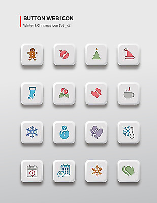 아이콘 커피 장갑 크리스마스장식 크리스마스 산타모자 눈사람 버튼 양말 사람없음 세트 크리스마스트리 달력 눈송이 진저쿠키 2D아이콘 AI파일 모자_잡화 잡화 기념일 음료 눈_날씨 쿠키 파일형식 벡터