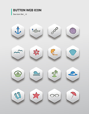 아이콘 모자 꽃 갈매기 버튼 조개 불가사리 어류 사람없음 세트 야자수 파라솔 샌들 비치발리볼 물안경 고래 닻 쇠고리 2D아이콘 AI파일 나무 식물 잡화 신발 포유류 조류 어패류 극피동물 수중동물 비치볼 배구 수영용품 파일형식 벡터