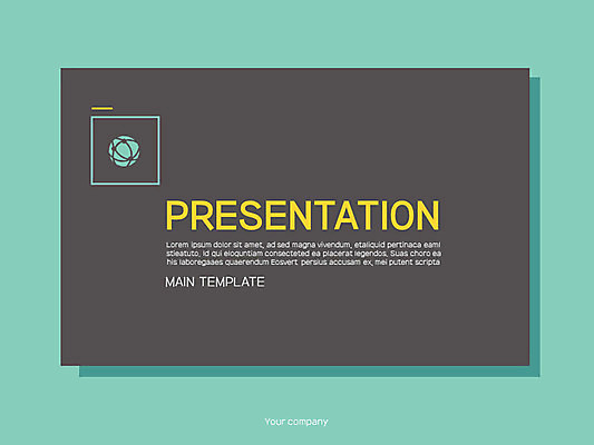 도형 템플릿 남자 회사 비즈니스 그래프 한명 상반신 20대 성인 옆모습 세트 사각형 한국인 PPT 프레젠테이션 문서템플릿 문서 성인남자한명만 8P 이미지템플릿 1 뷰포인트 사람 동양인 청년 남자한명만 성인남자만 파일형식