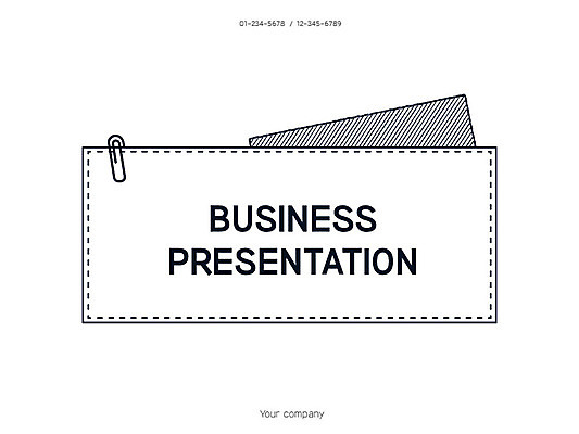 도형 템플릿 여자 종이 비즈니스 그래프 한명 상반신 20대 성인 앞모습 노트북 세트 한국인 업무 PPT 프레젠테이션 문서템플릿 문서 클립 성인여자한명만 8P 이미지템플릿 1 뷰포인트 사람 동양인 청년 전자제품 작업 여자한명만 성인여자만 파일형식