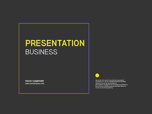 도형 템플릿 남자 안경 비즈니스 그래프 한명 성인 앞모습 노트북 세트 사무용품 한국인 업무 PPT 프레젠테이션 문서템플릿 문서 성인남자한명만 8P 이미지템플릿 1 잡화 뷰포인트 문구용품 사람 동양인 전자제품 작업 남자한명만 성인남자만 파일형식