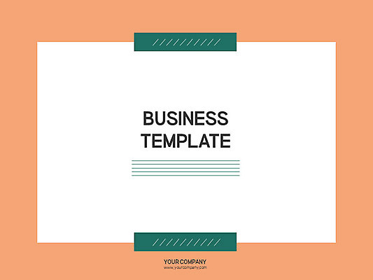 도형 템플릿 남자 비즈니스 그래프 한명 상반신 20대 성인 옆모습 세트 사각형 한국인 신호등 PPT 프레젠테이션 문서템플릿 문서 성인남자한명만 8P 이미지템플릿 1 뷰포인트 사람 동양인 청년 남자한명만 성인남자만 파일형식