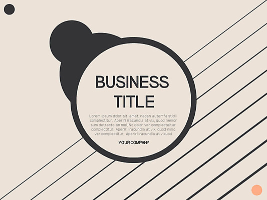 도형 템플릿 의자 비즈니스 그래프 사람없음 세트 줄무늬 원형 PPT 프레젠테이션 문서템플릿 문서 8P 이미지템플릿 가구 무늬 파일형식