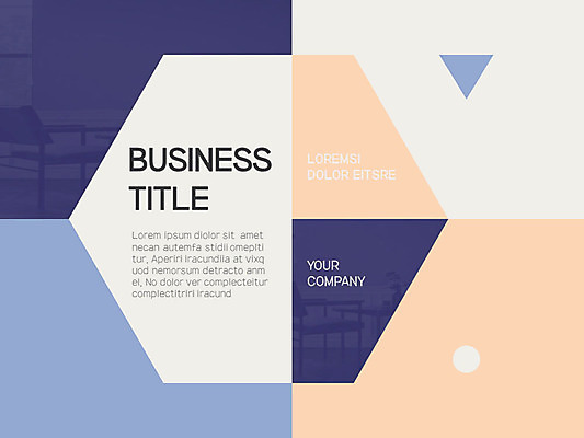 도형 템플릿 의자 비즈니스 탁자 그래프 사람없음 세트 삼각형 PPT 프레젠테이션 문서템플릿 문서 육각형 8P 이미지템플릿 가구 파일형식