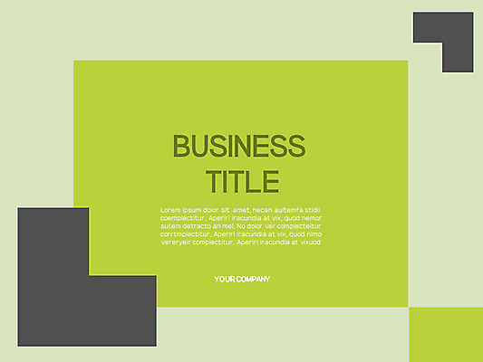 도형 템플릿 의자 비즈니스 탁자 그래프 사람없음 세트 사각형 PPT 프레젠테이션 문서템플릿 문서 8P 이미지템플릿 가구 파일형식