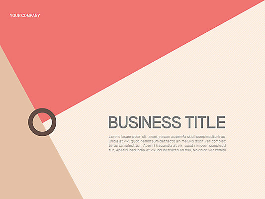 도형 템플릿 가구 비즈니스 그래프 실내 사람없음 인테리어 세트 원형 PPT 프레젠테이션 문서템플릿 문서 8P 이미지템플릿 디자인 생활용품 내부 파일형식