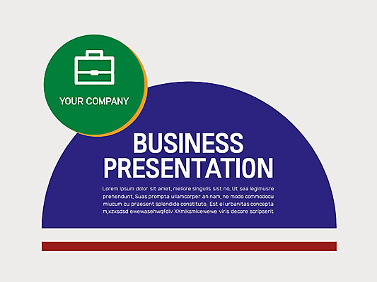 도형 템플릿 손 비즈니스 그래프 신체부위 세트 원형 PPT 프레젠테이션 문서템플릿 문서 손모으기 8P 이미지템플릿 사람 손짓 파일형식