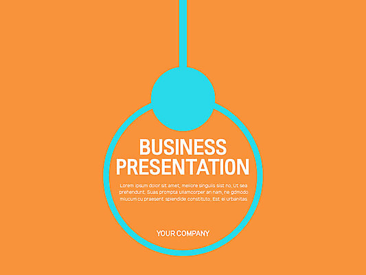 도형 서양인 외국인 템플릿 남자 비즈니스 그래프 한명 상반신 성인 앞모습 세트 원형 PPT 프레젠테이션 문서템플릿 문서 성인남자한명만 8P 이미지템플릿 1 뷰포인트 사람 인종 남자한명만 성인남자만 파일형식