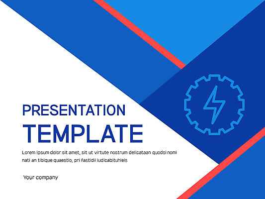 도형 템플릿 비즈니스 그래프 사람없음 세트 풍력에너지 PPT 프레젠테이션 문서템플릿 문서 8P 이미지템플릿 그린에너지 파일형식