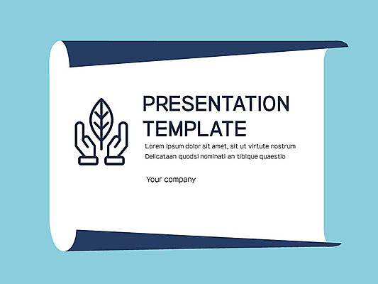 도형 템플릿 비즈니스 하늘 그래프 사람없음 세트 그린에너지 PPT 프레젠테이션 문서템플릿 문서 태양에너지 집열판 8P 이미지템플릿 에너지 파일형식