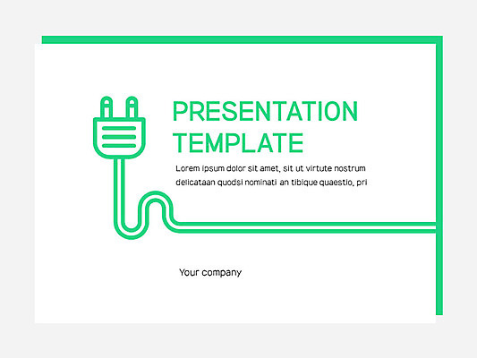 도형 템플릿 화살표 비즈니스 전구 그래프 사람없음 세트 플러그 전기에너지 PPT 프레젠테이션 문서템플릿 문서 8P 이미지템플릿 에너지 파일형식