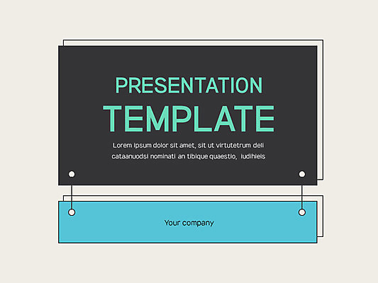 도형 템플릿 비즈니스 그래프 사람없음 세트 그린에너지 풍력에너지 PPT 프레젠테이션 문서템플릿 문서 8P 이미지템플릿 에너지 파일형식