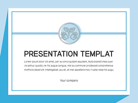 도형 템플릿 비즈니스 그래프 사람없음 세트 새싹 흙 삼각형 PPT 프레젠테이션 문서템플릿 문서 8P 이미지템플릿 식물 파일형식