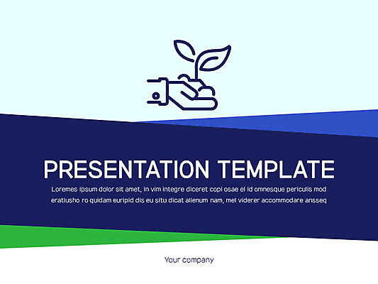 도형 나무 템플릿 비즈니스 그래프 사람없음 세트 새싹 플러그 전기에너지 PPT 프레젠테이션 문서템플릿 문서 8P 이미지템플릿 식물 에너지 파일형식