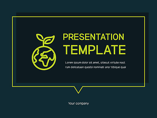 도형 템플릿 비즈니스 그래프 사람없음 세트 새싹 그린에너지 PPT 프레젠테이션 문서템플릿 문서 태양에너지 집열판 8P 이미지템플릿 식물 에너지 파일형식