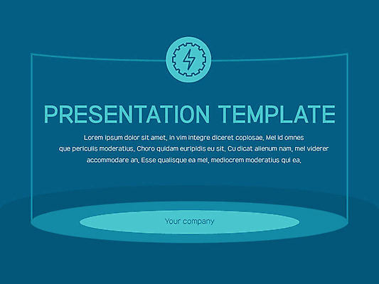 템플릿 비즈니스 그래프 사람없음 세트 그린에너지 풍력에너지 PPT 프레젠테이션 문서템플릿 문서 8P 이미지템플릿 에너지 파일형식