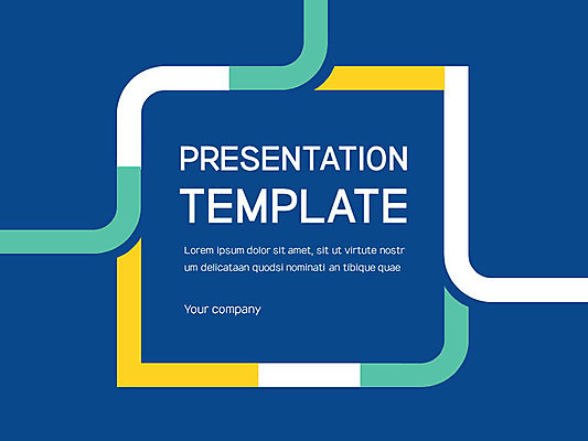 도형 템플릿 남자 선 비즈니스 그래프 한명 웃음 상반신 성인 앞모습 세트 한국인 OK PPT 프레젠테이션 문서템플릿 문서 성인남자한명만 8P 이미지템플릿 1 뷰포인트 표정 사람 동양인 손짓 남자한명만 성인남자만 파일형식