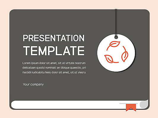 나무 템플릿 비즈니스 그래프 사람없음 책 세트 새싹 PPT 프레젠테이션 문서템플릿 문서 8P 이미지템플릿 식물 파일형식