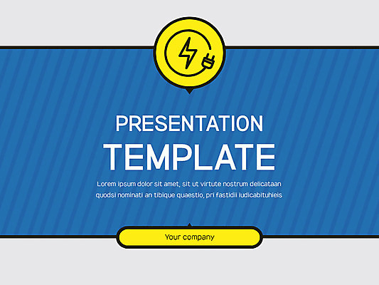 도형 템플릿 비즈니스 그래프 사람없음 세트 PPT 프레젠테이션 문서템플릿 문서 전봇대 송신탑 8P 이미지템플릿 공공시설 탑 파일형식