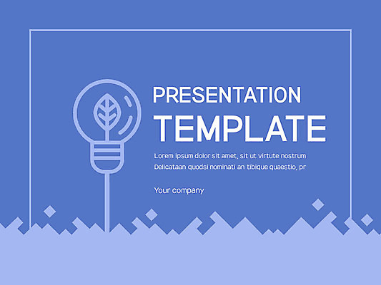 템플릿 지구 비즈니스 전구 그래프 사람없음 세트 PPT 프레젠테이션 문서템플릿 문서 송신탑 8P 이미지템플릿 탑 파일형식