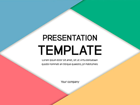 도형 템플릿 티셔츠 비즈니스 그래프 사람없음 세트 컬러풀 재활용 빨랫줄 PPT 프레젠테이션 문서템플릿 문서 8P 이미지템플릿 줄 컬러 셔츠 친환경 파일형식