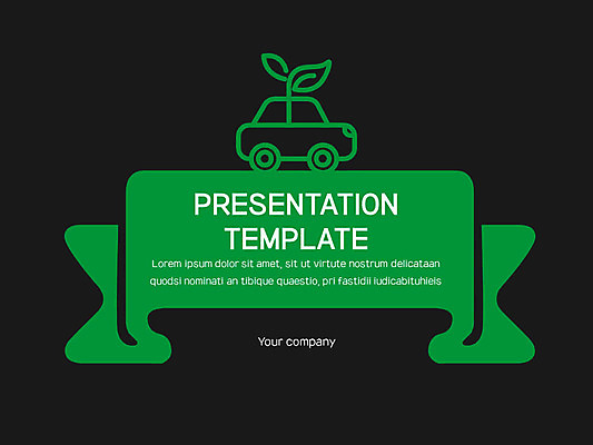 나무 템플릿 비즈니스 자동차 그래프 사람없음 세트 새싹 절약 플러그 전기에너지 PPT 프레젠테이션 문서템플릿 문서 8P 이미지템플릿 식물 육상교통 컨셉 에너지 파일형식