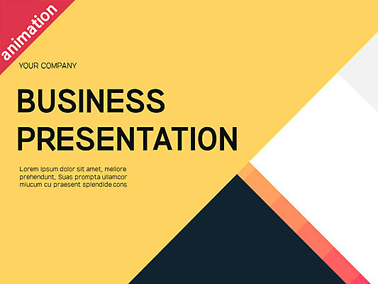 전신 템플릿 손 여자 비즈니스 그래프 20대 성인 두명 앞모습 옆모습 신체부위 세트 한국인 삼각형 PPT 프레젠테이션 문서템플릿 문서 성인여자만 애니형PPT 8P 이미지템플릿 도형 뷰포인트 사람 동양인 청년 여자만 성인만 파일형식