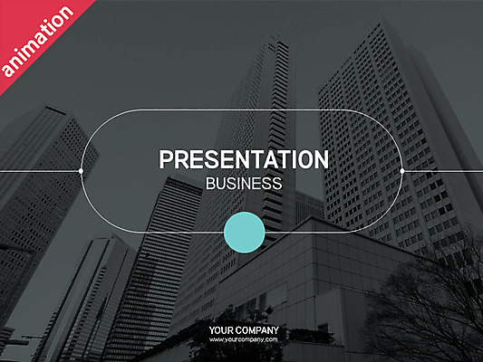 템플릿 남자 비즈니스 그래프 상반신 20대 성인 두명 건물 세트 한국인 도시 PPT 프레젠테이션 문서템플릿 문서 성인남자만 애니형PPT 8P 이미지템플릿 건축물 사람 동양인 청년 남자만 성인만 파일형식