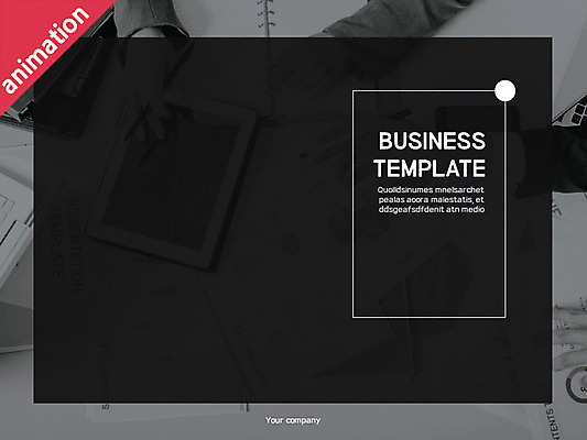 전신 템플릿 손 여자 남자 비즈니스 그래프 상반신 20대 성인 신체부위 세명 세트 계단 한국인 업무 PPT 프레젠테이션 문서템플릿 문서 성인만 애니형PPT 8P 이미지템플릿 사람 동양인 청년 작업 파일형식