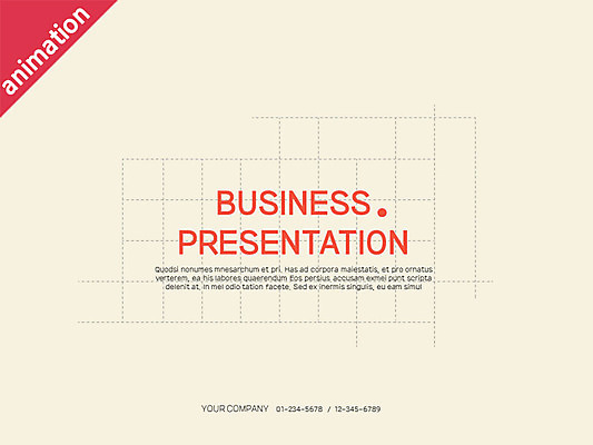 템플릿 남자 세계지도 비즈니스 그래프 한명 앉기 상반신 20대 성인 옆모습 세트 만세 PPT 프레젠테이션 문서템플릿 문서 성인남자한명만 애니형PPT 8P 이미지템플릿 1 뷰포인트 지도 모션 사람 청년 세계 남자한명만 성인남자만 파일형식