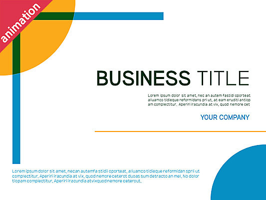 템플릿 안경 비즈니스 그래프 사람없음 세트 키보드 커피잔 PPT 프레젠테이션 문서템플릿 문서 부채꼴 애니형PPT 8P 이미지템플릿 도형 잡화 커피 잔 파일형식