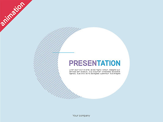 템플릿 남자 비즈니스 회의 그래프 상반신 20대 성인 세명 세트 한국인 비즈니스맨 원형 발표 PPT 프레젠테이션 문서템플릿 문서 성인만 애니형PPT 8P 이미지템플릿 도형 사람 동양인 청년 직장인 파일형식