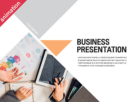 템플릿 손 여자 남자 비즈니스 회의 그래프 여러명 상반신 20대 성인 신체부위 세트 태블릿 한국인 비즈니스맨 비즈니스우먼 PPT 프레젠테이션 문서템플릿 회의실 문서 애니형PPT 8P 이미지템플릿 다수 사람 동양인 청년 전자제품 스마트기기 직장인 파일형식