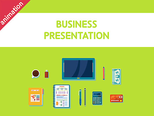 템플릿 손 비즈니스 그래프 들기 신체부위 스마트폰 컴퓨터 세트 태블릿 PPT 프레젠테이션 문서템플릿 문서 애니형PPT 8P 이미지템플릿 모션 사람 전자제품 핸드폰 스마트기기 파일형식