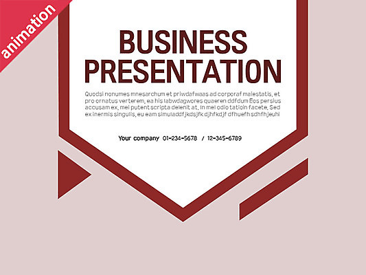 전신 도형 템플릿 남자 비즈니스 그래프 한명 20대 성인 옆모습 세트 계단 한국인 비즈니스맨 PPT 프레젠테이션 문서템플릿 문서 성인남자한명만 애니형PPT 8P 이미지템플릿 1 뷰포인트 사람 동양인 청년 직장인 남자한명만 성인남자만 파일형식