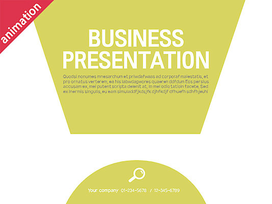 템플릿 남자 비즈니스 회의 그래프 한명 상반신 20대 성인 옆모습 세트 한국인 비즈니스맨 원형 PPT 프레젠테이션 문서템플릿 문서 성인남자한명만 애니형PPT 8P 이미지템플릿 도형 1 뷰포인트 사람 동양인 청년 직장인 남자한명만 성인남자만 파일형식