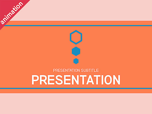 도형 템플릿 남자 비즈니스 그래프 한명 손짓 20대 성인 세트 한국인 비즈니스맨 PPT 프레젠테이션 문서템플릿 문서 육각형 성인남자한명만 애니형PPT 8P 이미지템플릿 1 모션 사람 동양인 청년 직장인 남자한명만 성인남자만 파일형식