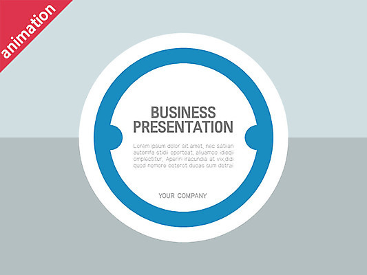 서양인 템플릿 남자 비즈니스 회의 그래프 상반신 20대 성인 두명 앞모습 세트 비즈니스맨 원형 PPT 프레젠테이션 문서템플릿 문서 애니형PPT 8P 이미지템플릿 도형 외국인 뷰포인트 사람 청년 직장인 파일형식