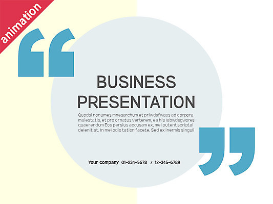 템플릿 여자 비즈니스 그래프 한명 상반신 20대 성인 옆모습 세트 한국인 원형 PPT 프레젠테이션 문서템플릿 문서 큰따옴표 성인여자한명만 애니형PPT 8P 이미지템플릿 도형 1 기호 뷰포인트 사람 동양인 청년 여자한명만 성인여자만 파일형식